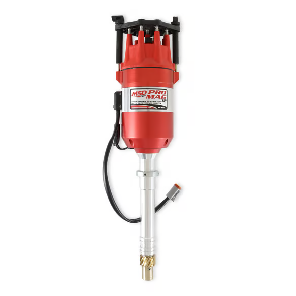 MSD-PRO-MAGS-12-20-44-